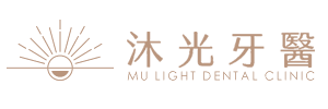 沐光LOGO-1.png